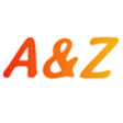 A & Z