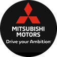 Mitsubishi Motors, автосалон