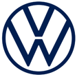 Volkswagen Народный сервис