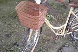 ВелоGo 2
